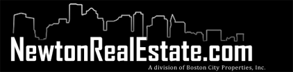 Newton Real Estate